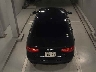 AUDI A4 2015 Image 7