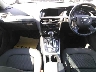 AUDI A4 2015 Image 8