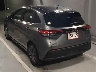 NISSAN NOTE 2022 Image 2