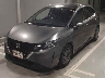 NISSAN NOTE 2022 Image 4