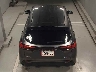 NISSAN NOTE 2022 Image 7