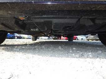 TOYOTA VITZ 2016 Image 18