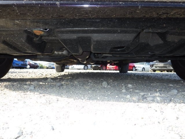 TOYOTA VITZ 2016 Image 31