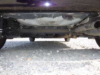 TOYOTA VITZ 2016 Image 19