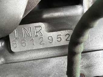 TOYOTA VITZ 2016 Image 25