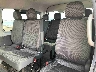 TOYOTA HIACE WAGON 2017 Image 21