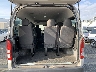 TOYOTA HIACE WAGON 2017 Image 22