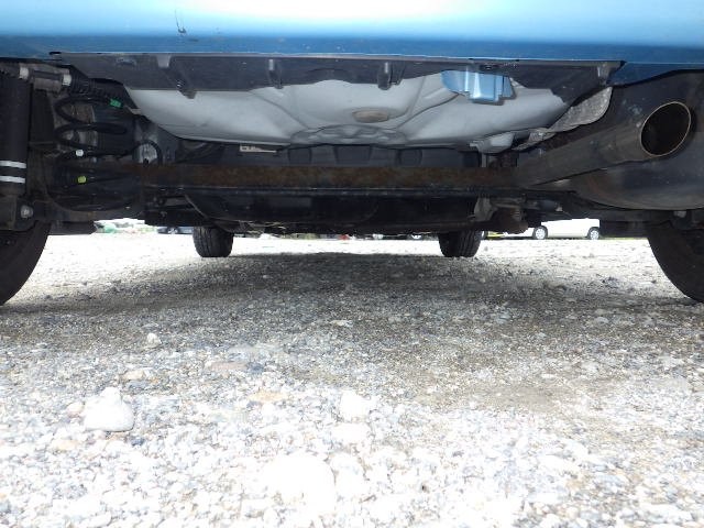 TOYOTA VITZ 2016 Image 30