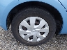 TOYOTA VITZ 2016 Image 32