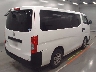 NISSAN NV350 CARAVAN WAGON 2016 Image 2