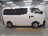 NISSAN NV350 CARAVAN WAGON 2016 Image 3