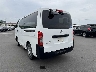 NISSAN NV350 CARAVAN WAGON 2016 Image 21