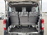 NISSAN NV350 CARAVAN WAGON 2016 Image 26