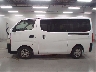 NISSAN NV350 CARAVAN WAGON 2016 Image 4