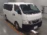 NISSAN NV350 CARAVAN WAGON 2016 Image 5