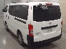 NISSAN NV350 CARAVAN WAGON 2016 Image 6