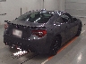 TOYOTA 86 2020 Image 2