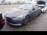 TOYOTA 86 2020 Image 12