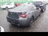 TOYOTA 86 2020 Image 19