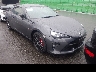 TOYOTA 86 2020 Image 20