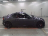 TOYOTA 86 2020 Image 3