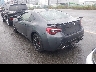 TOYOTA 86 2020 Image 21