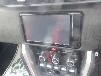 TOYOTA 86 2020 Image 6