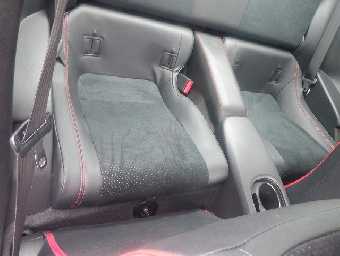 TOYOTA 86 2020 Image 10