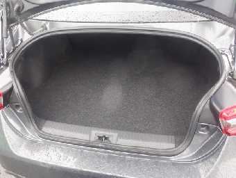 TOYOTA 86 2020 Image 11