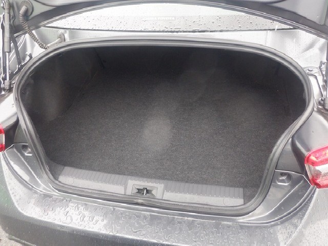 TOYOTA 86 2020 Image 28