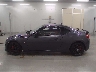 TOYOTA 86 2020 Image 4