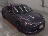 TOYOTA 86 2020 Image 5