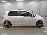 VOLKSWAGEN GOLF R 2015 Image 3