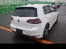 VOLKSWAGEN GOLF R 2015 Image 21