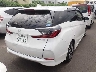 HONDA SHUTTLE 2019 Image 2