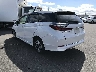 HONDA SHUTTLE 2019 Image 20