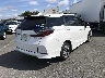 HONDA SHUTTLE 2019 Image 21