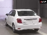 TOYOTA COROLLA AXIO 2018 Image 2