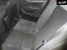 TOYOTA COROLLA AXIO 2018 Image 4