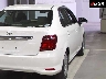 TOYOTA COROLLA AXIO 2018 Image 8
