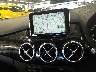 MERCEDES BENZ B CLASS 2013 Image 10