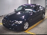 BMW 3 SERIES 2005 Image 3