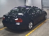 BMW 3 SERIES 2005 Image 4