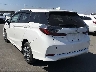 HONDA SHUTTLE 2019 Image 23