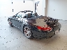 PORSCHE 911 2008 Image 7