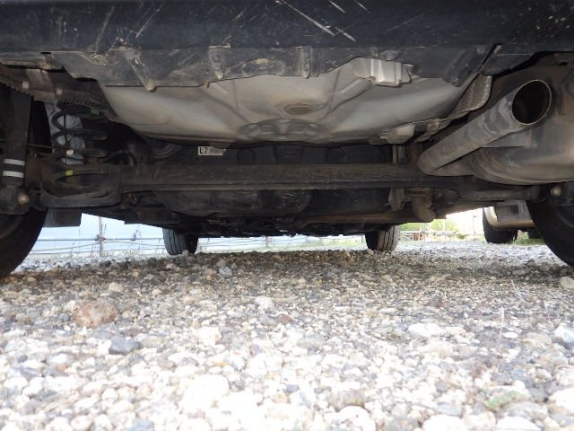 TOYOTA VITZ 2017 Image 34