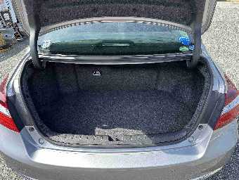 HONDA ACCORD HYBRID 2019 Image 8