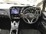 HONDA SHUTTLE 2019 Image 9