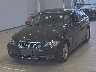 BMW 3 SERIES 2008 Image 1