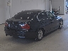 BMW 3 SERIES 2008 Image 2